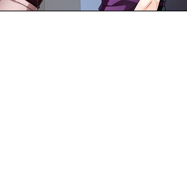 Wait, I’m a Married Woman! Chapter 12 image 140