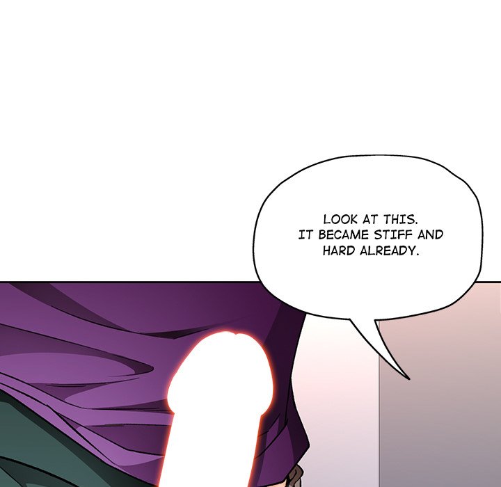 Wait, I’m a Married Woman! Chapter 12 image 141