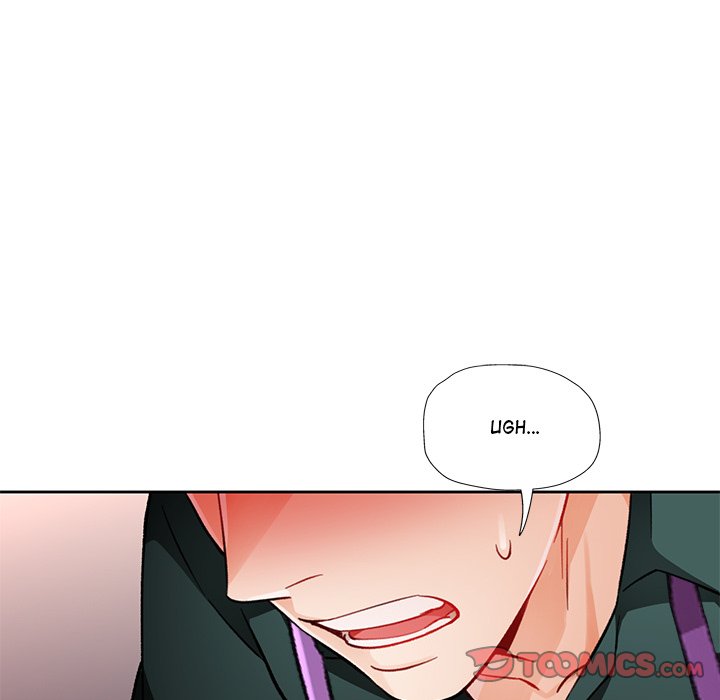 Wait, I’m a Married Woman! Chapter 12 image 147