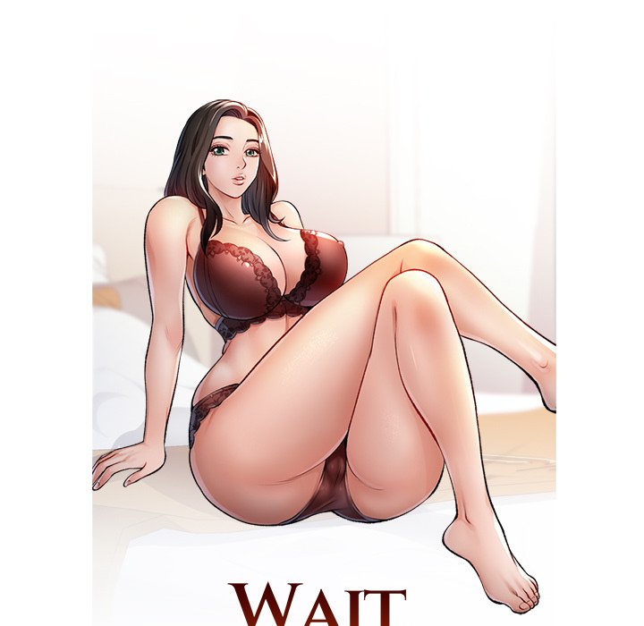 Wait, I’m a Married Woman! Chapter 12 image 14