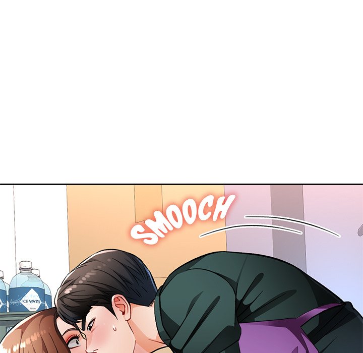 Wait, I’m a Married Woman! Chapter 12 image 149