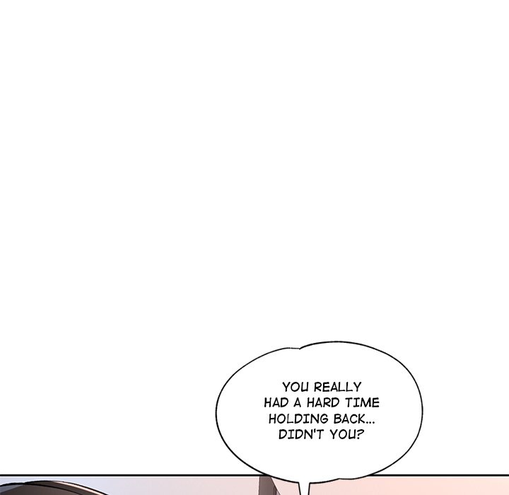 Wait, I’m a Married Woman! Chapter 12 image 151