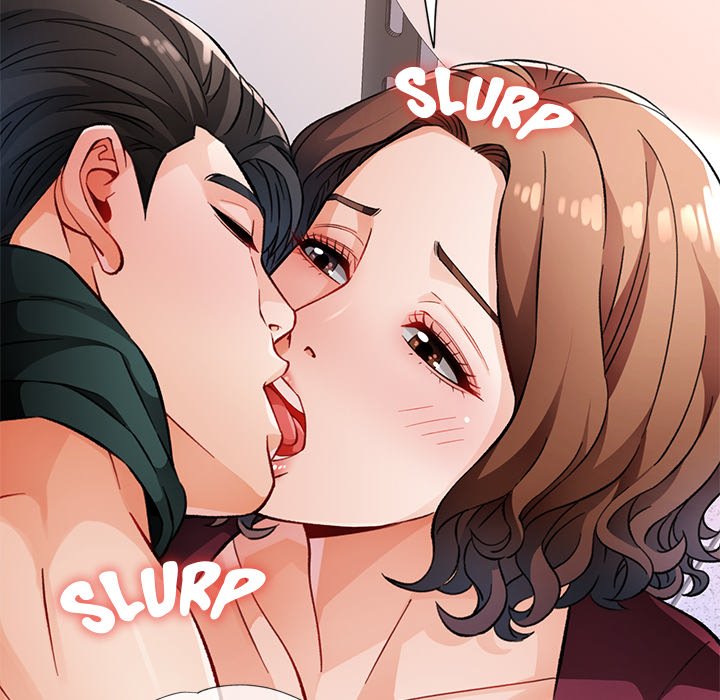 Wait, I’m a Married Woman! Chapter 12 image 152