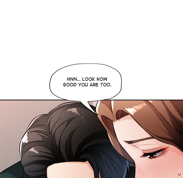 Wait, I’m a Married Woman! Chapter 12 image 155