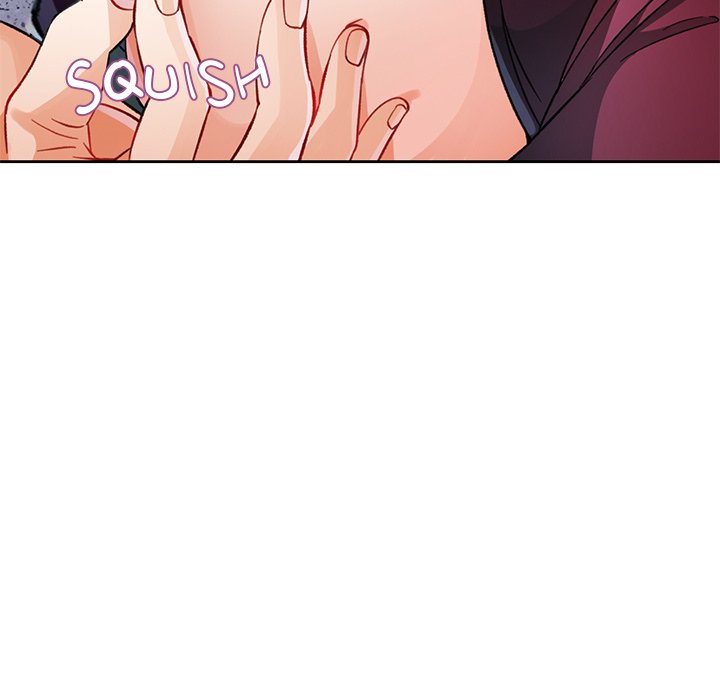 Wait, I’m a Married Woman! Chapter 12 image 157
