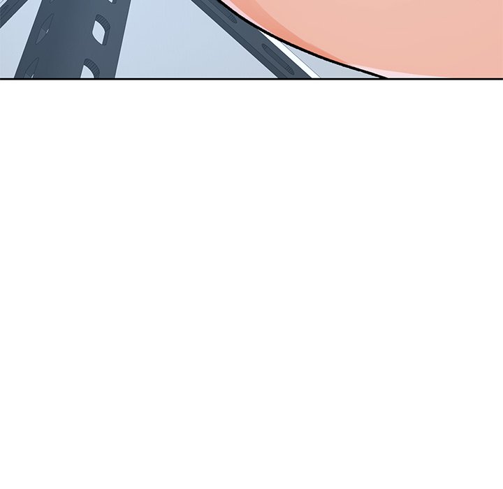 Wait, I’m a Married Woman! Chapter 12 image 160