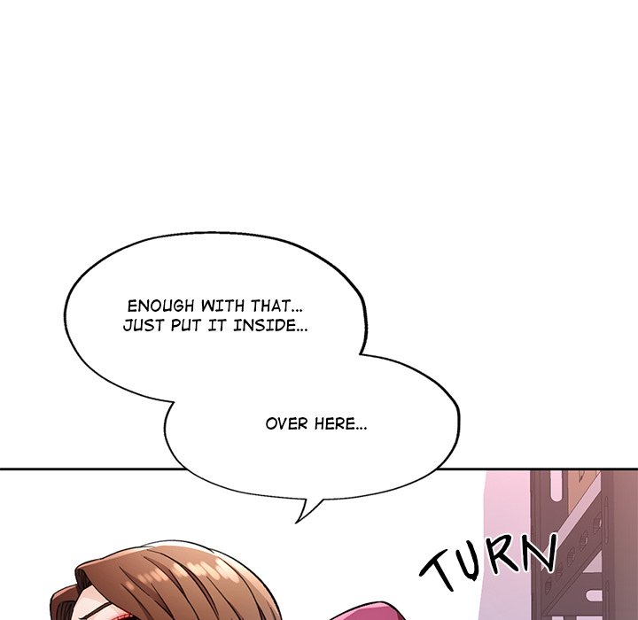 Wait, I’m a Married Woman! Chapter 12 image 161