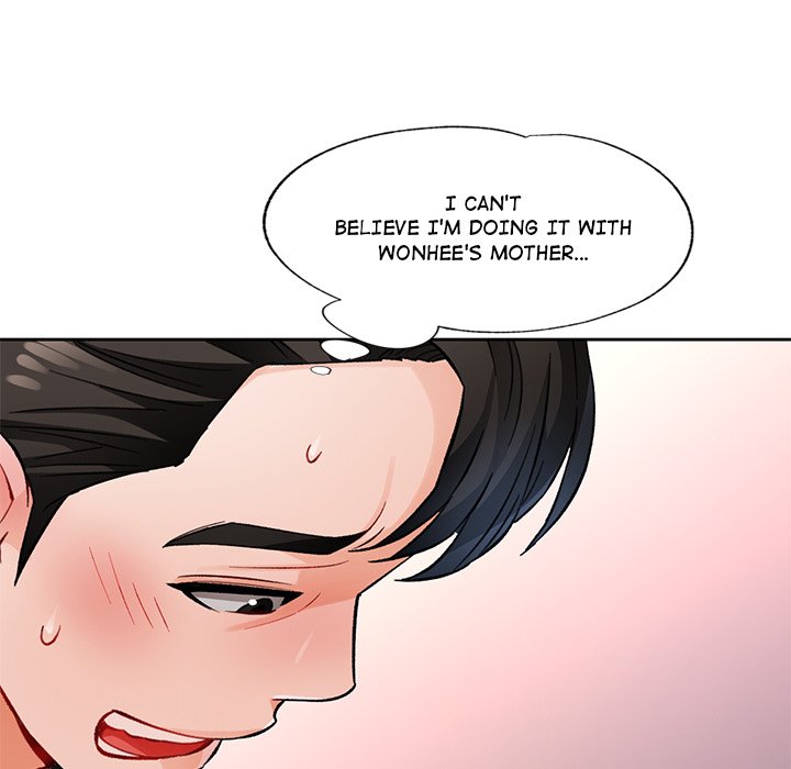 Wait, I’m a Married Woman! Chapter 12 image 164