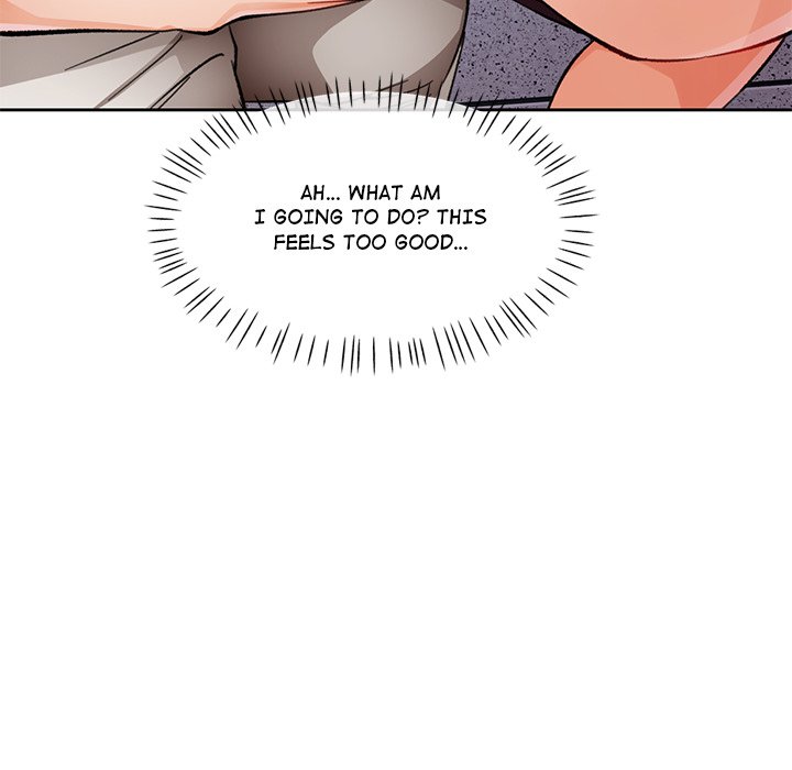 Wait, I’m a Married Woman! Chapter 12 image 166