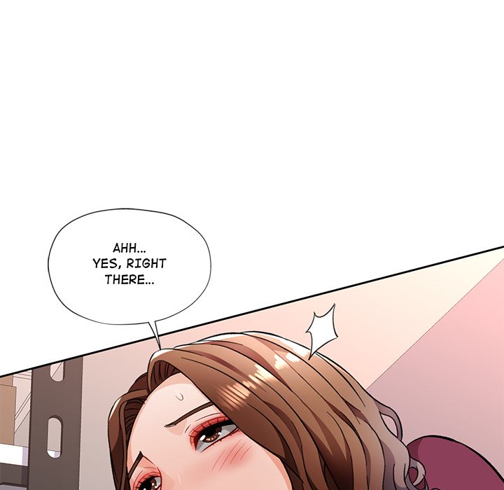Wait, I’m a Married Woman! Chapter 12 image 167