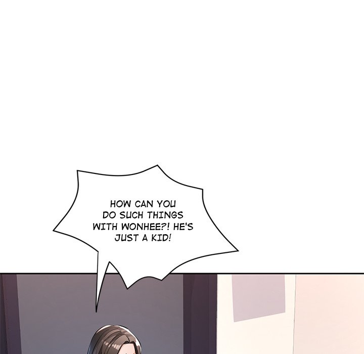 Wait, I’m a Married Woman! Chapter 12 image 16