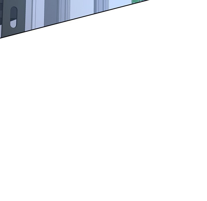 Wait, I’m a Married Woman! Chapter 12 image 169