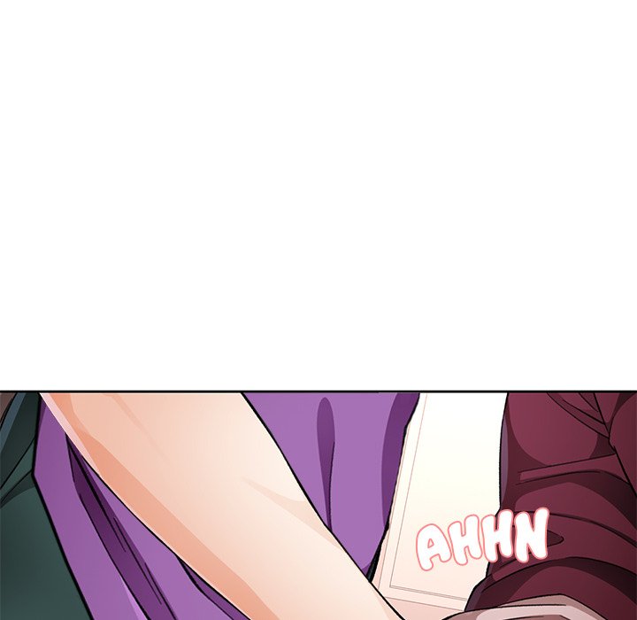 Wait, I’m a Married Woman! Chapter 12 image 170