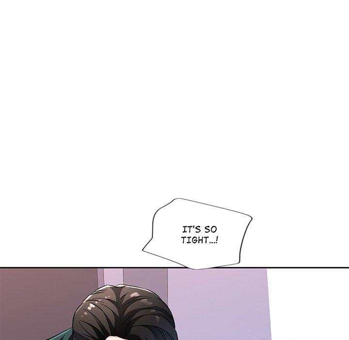 Wait, I’m a Married Woman! Chapter 12 image 173