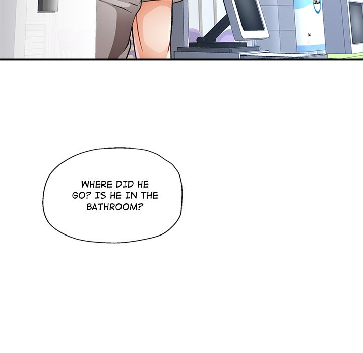 Wait, I’m a Married Woman! Chapter 12 image 178