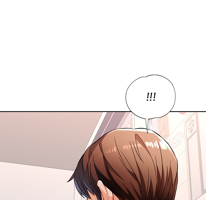 Wait, I’m a Married Woman! Chapter 12 image 179
