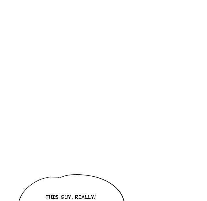 Wait, I’m a Married Woman! Chapter 12 image 181