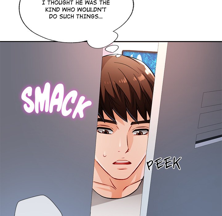 Wait, I’m a Married Woman! Chapter 12 image 182
