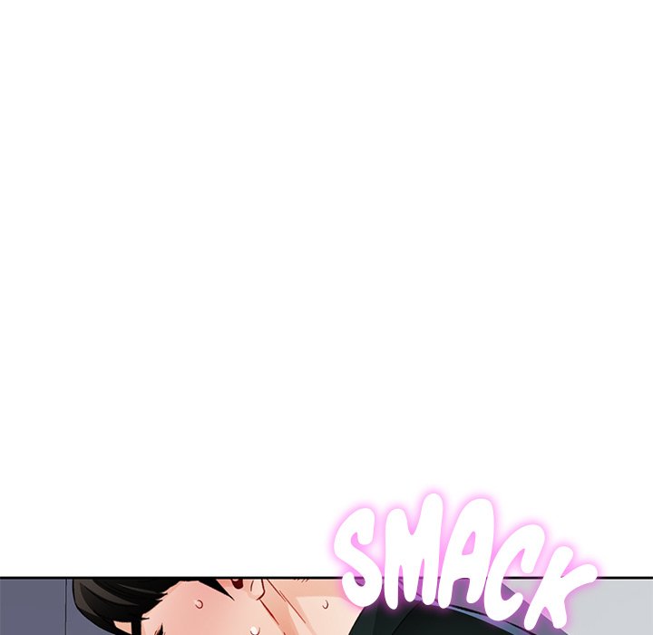 Wait, I’m a Married Woman! Chapter 12 image 184