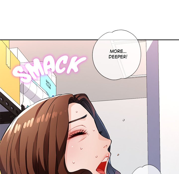 Wait, I’m a Married Woman! Chapter 12 image 188