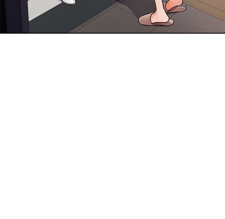 Wait, I’m a Married Woman! Chapter 12 image 18