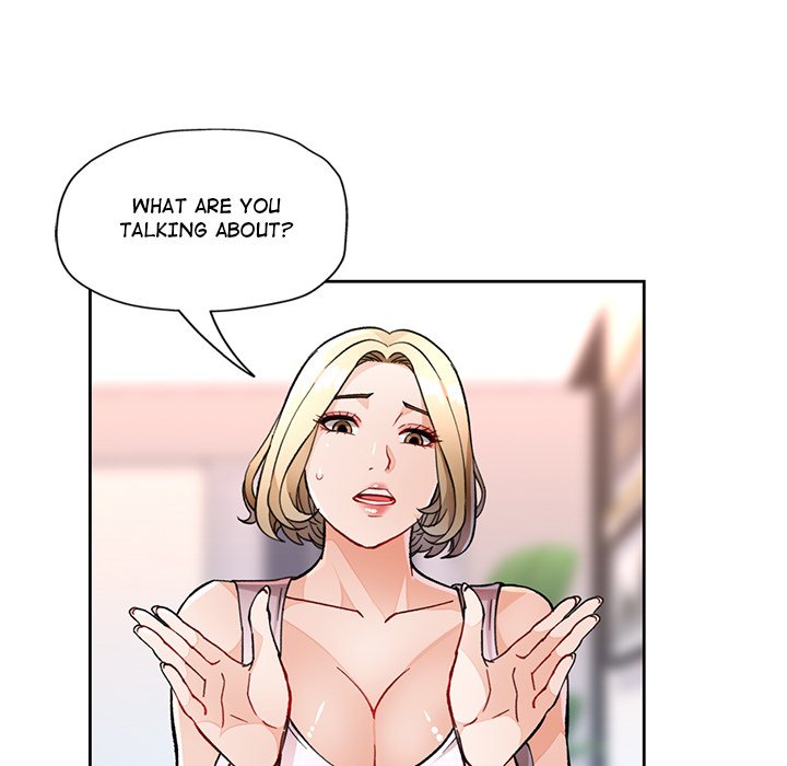 Wait, I’m a Married Woman! Chapter 12 image 19