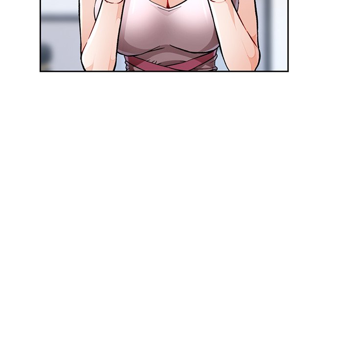 Wait, I’m a Married Woman! Chapter 12 image 20