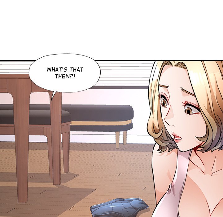 Wait, I’m a Married Woman! Chapter 12 image 21