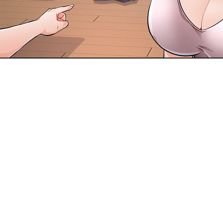 Wait, I’m a Married Woman! Chapter 12 image 22