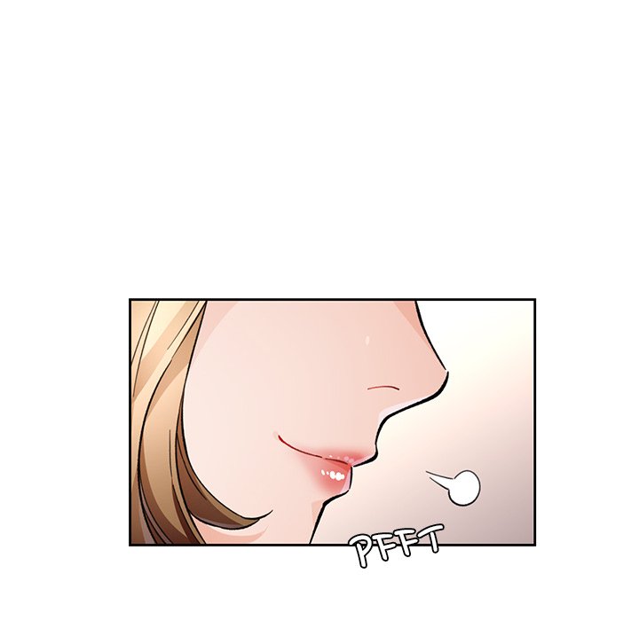 Wait, I’m a Married Woman! Chapter 12 image 23
