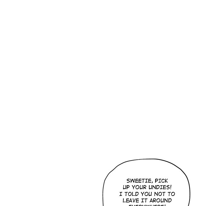 Wait, I’m a Married Woman! Chapter 12 image 24