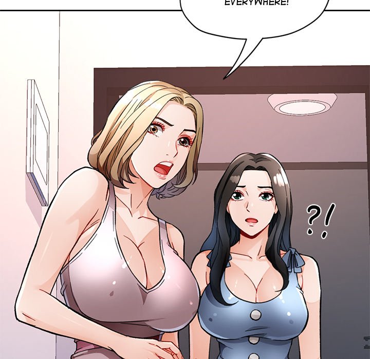 Wait, I’m a Married Woman! Chapter 12 image 25