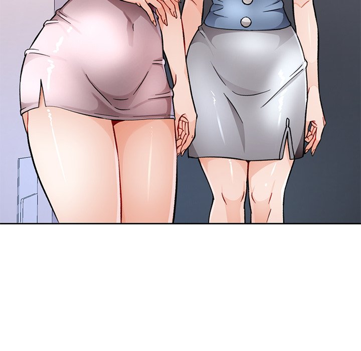 Wait, I’m a Married Woman! Chapter 12 image 26