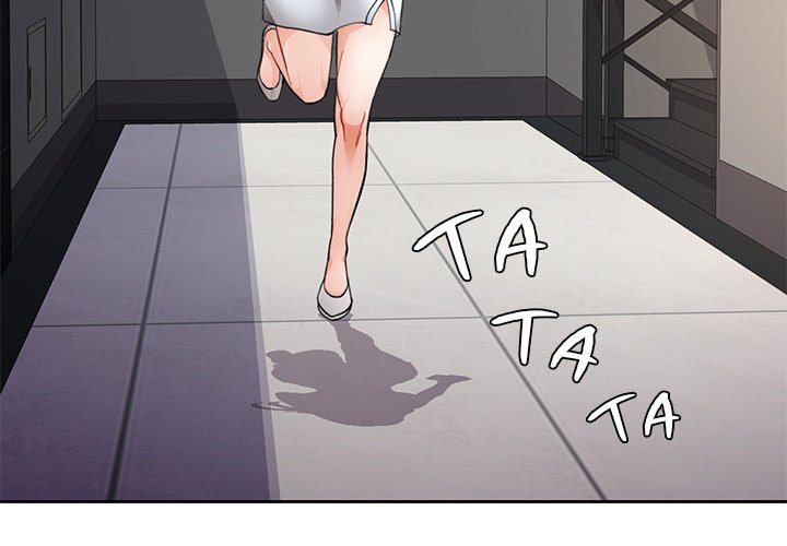 Wait, I’m a Married Woman! Chapter 12 image 2
