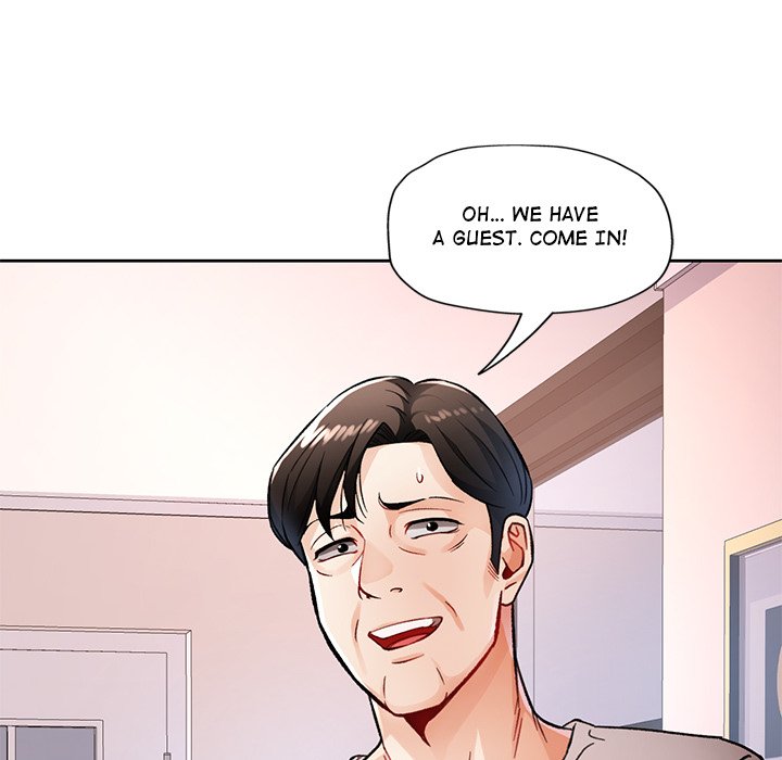 Wait, I’m a Married Woman! Chapter 12 image 30