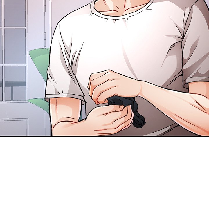 Wait, I’m a Married Woman! Chapter 12 image 31