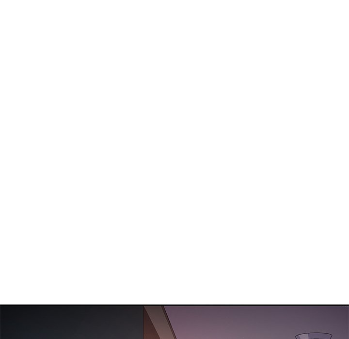 Wait, I’m a Married Woman! Chapter 12 image 32