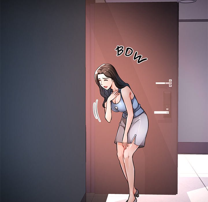 Wait, I’m a Married Woman! Chapter 12 image 33