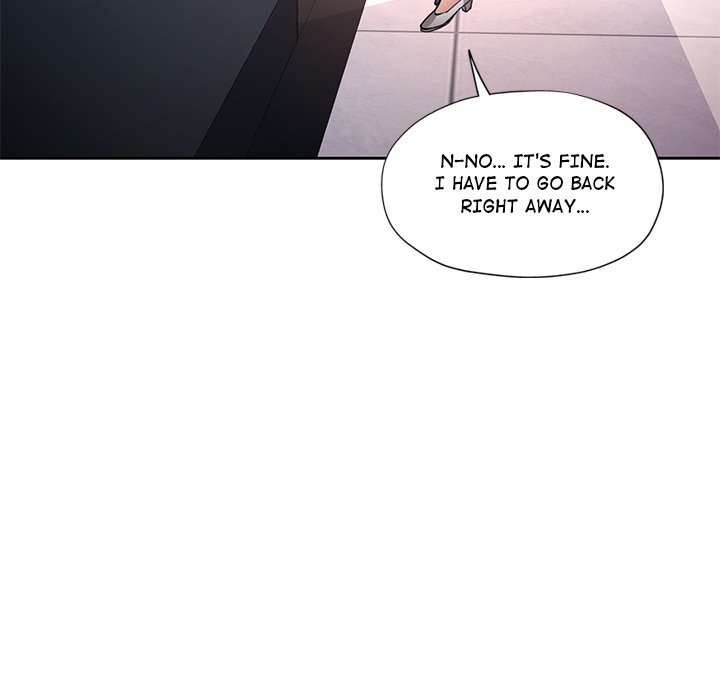 Wait, I’m a Married Woman! Chapter 12 image 34