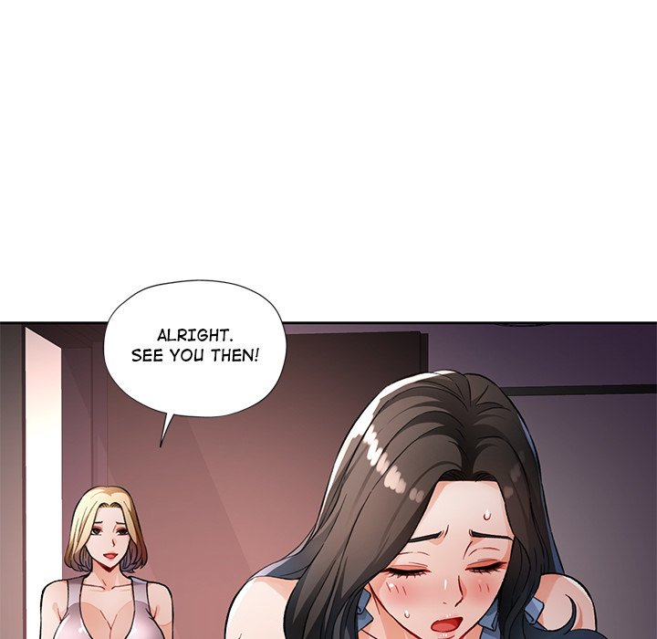 Wait, I’m a Married Woman! Chapter 12 image 35