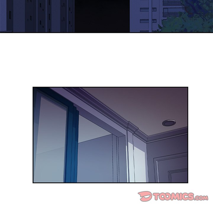 Wait, I’m a Married Woman! Chapter 12 image 39
