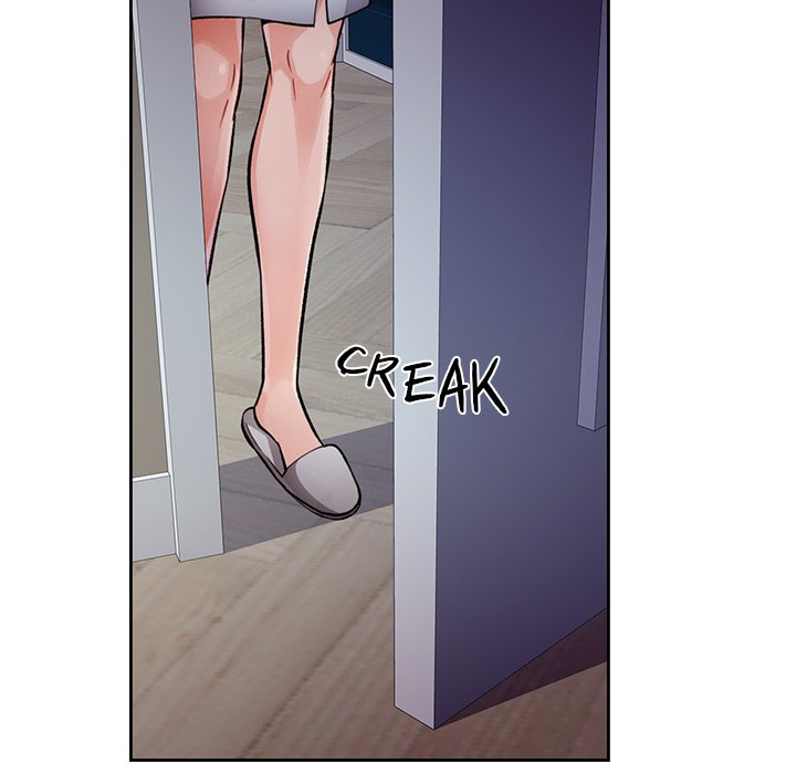Wait, I’m a Married Woman! Chapter 12 image 41