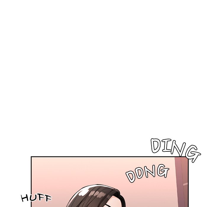 Wait, I’m a Married Woman! Chapter 12 image 4