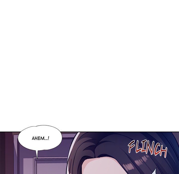 Wait, I’m a Married Woman! Chapter 12 image 50