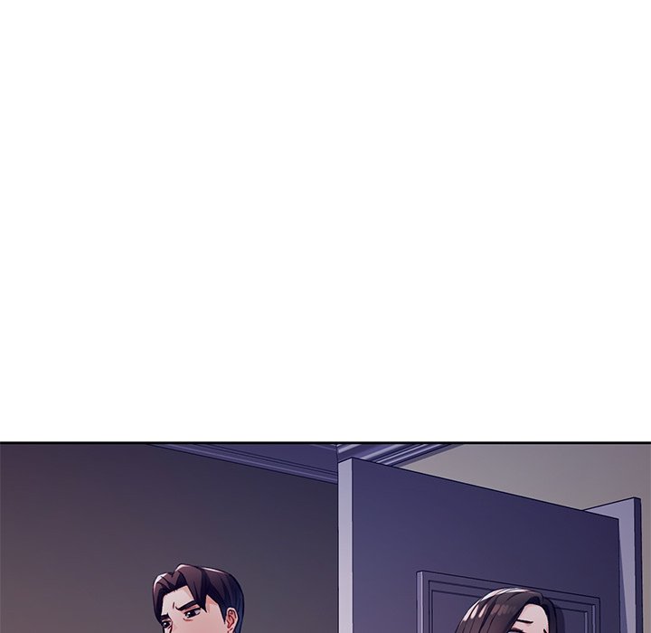 Wait, I’m a Married Woman! Chapter 12 image 52