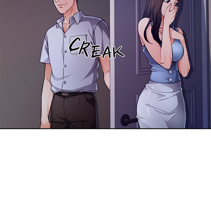 Wait, I’m a Married Woman! Chapter 12 image 53