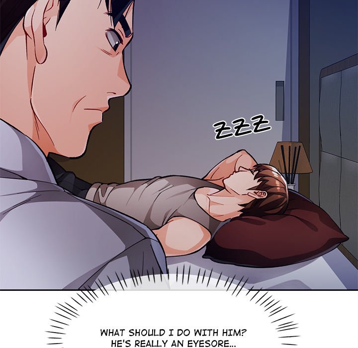 Wait, I’m a Married Woman! Chapter 12 image 55