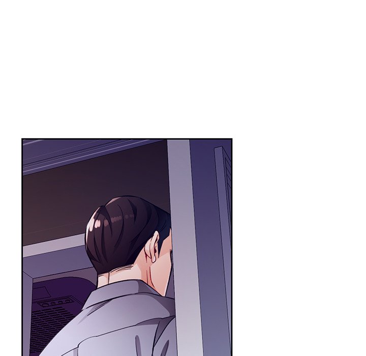 Wait, I’m a Married Woman! Chapter 12 image 57