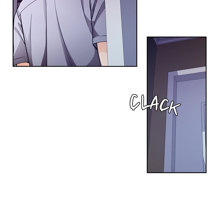 Wait, I’m a Married Woman! Chapter 12 image 58