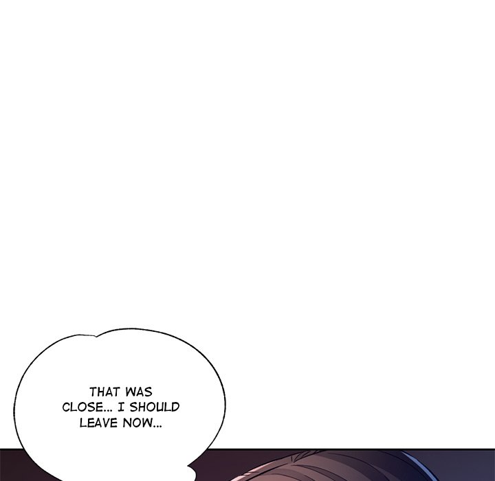 Wait, I’m a Married Woman! Chapter 12 image 59